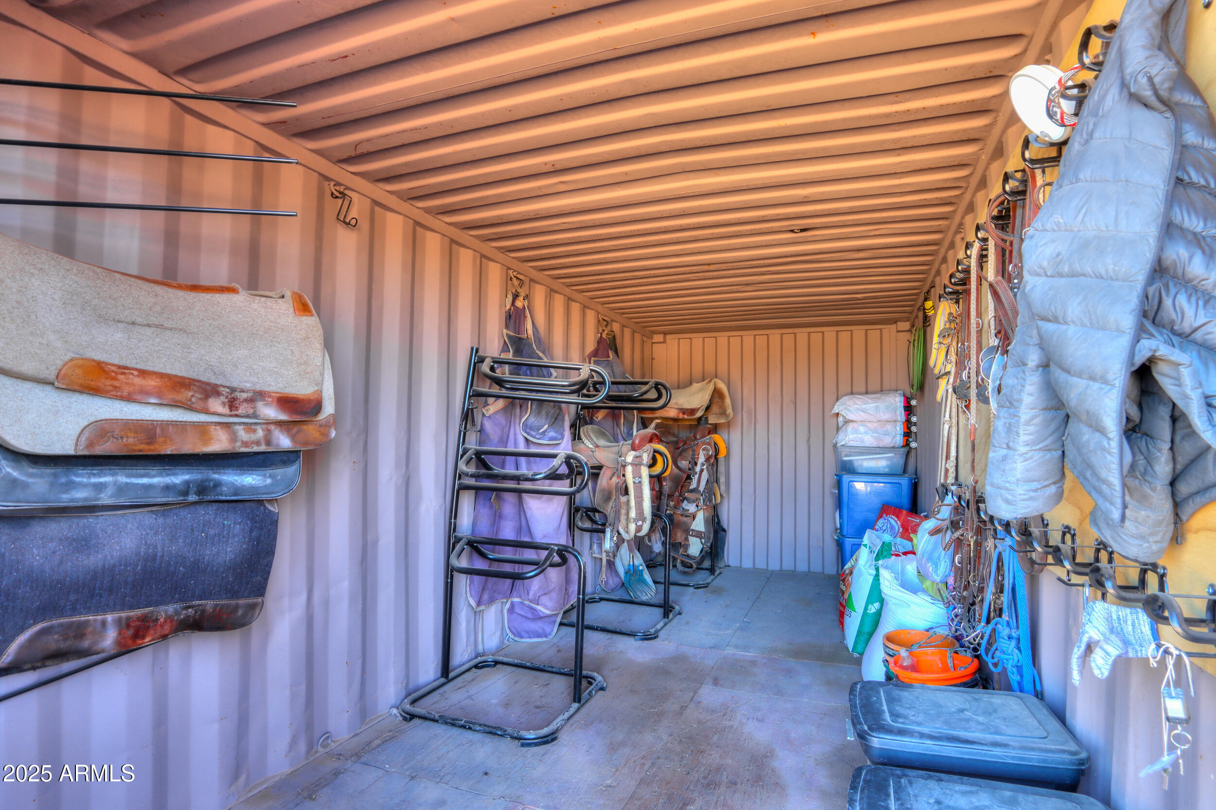 10137 North White Road Maricopa, AZ 85139 - Photo 78 of 109 75