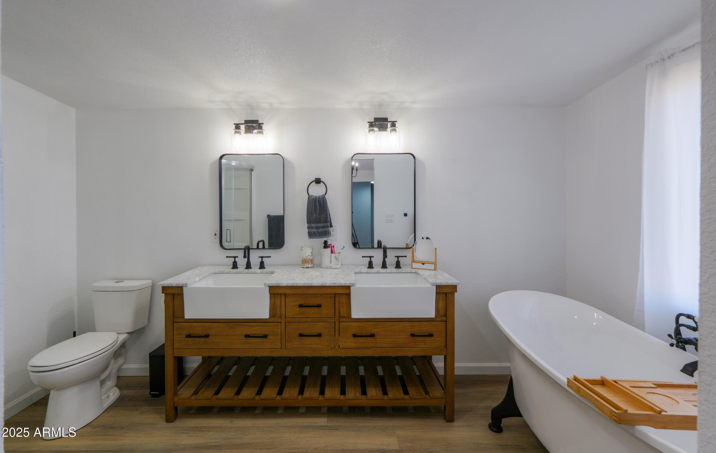 10137 North White Road Maricopa, AZ 85139 - Photo 8 of 109 34