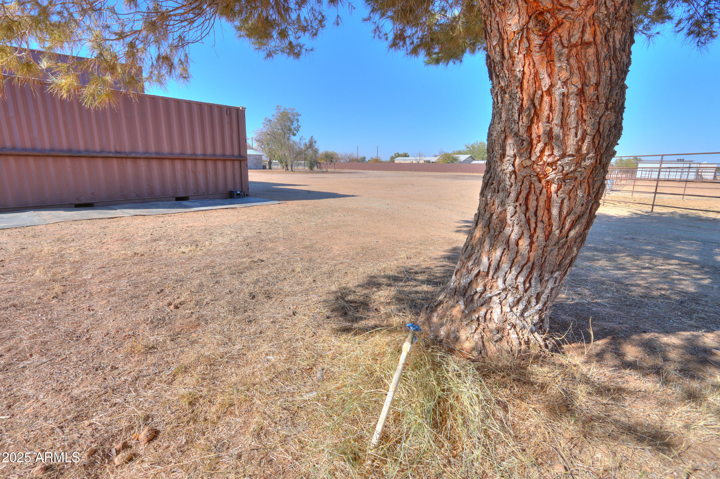 10137 North White Road Maricopa, AZ 85139 - Photo 86 of 109 83