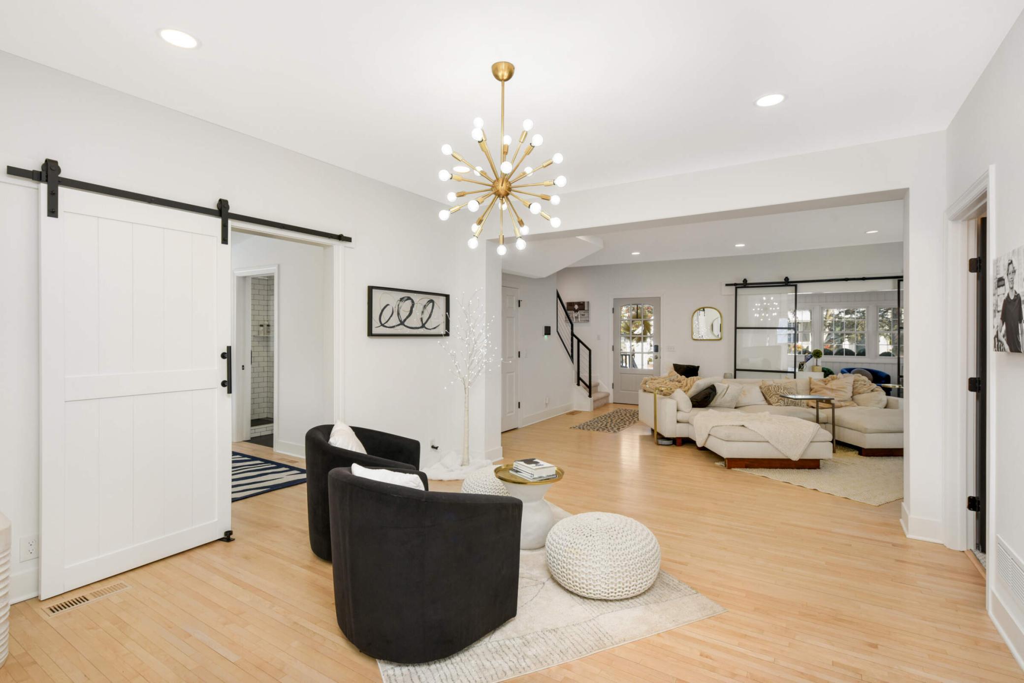 150 1st Street Excelsior, MN 55331 - Photo 8 of 34 Gallery Image 8