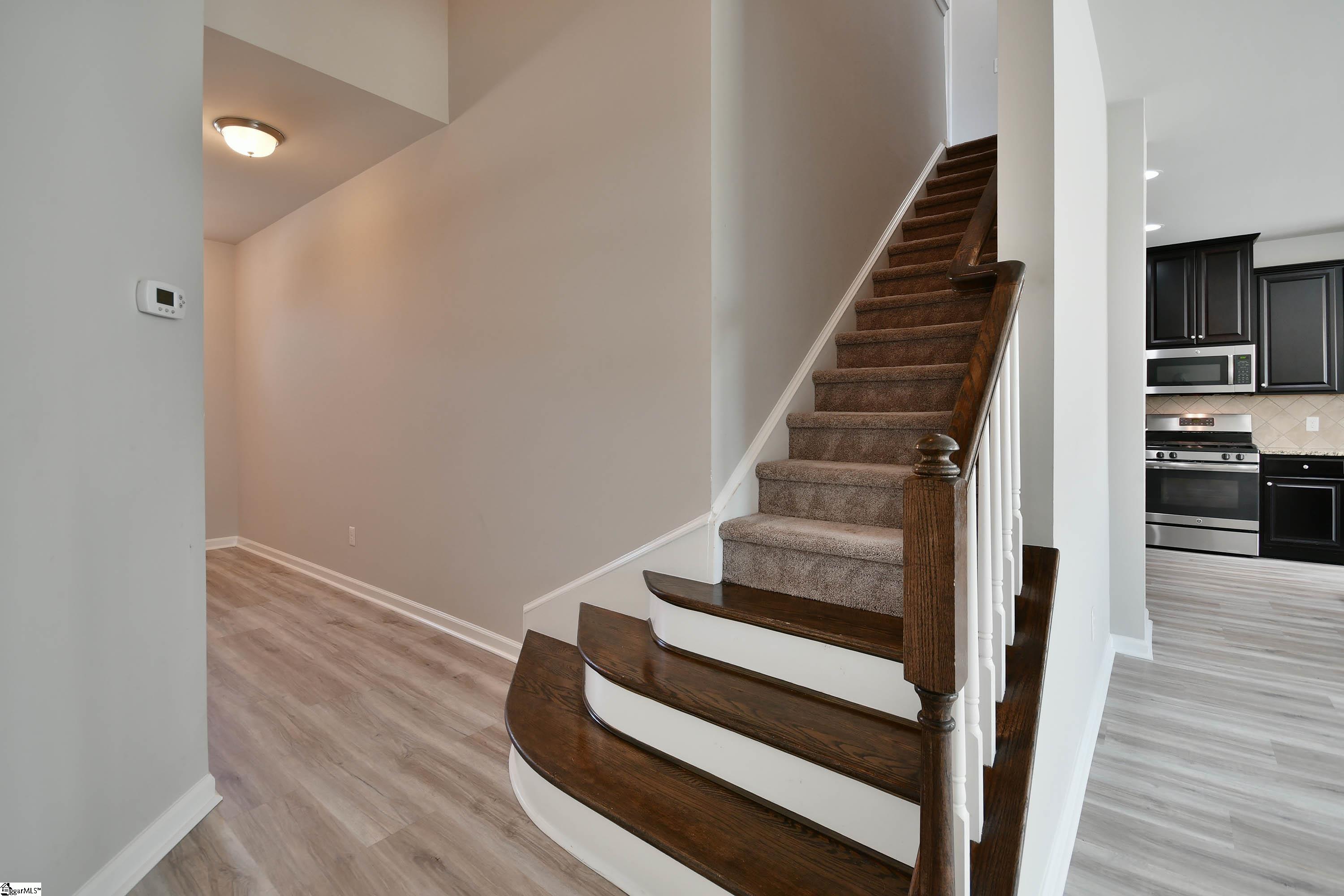 303 Corday Lane Greer, SC 29650 - Photo 16 of 28