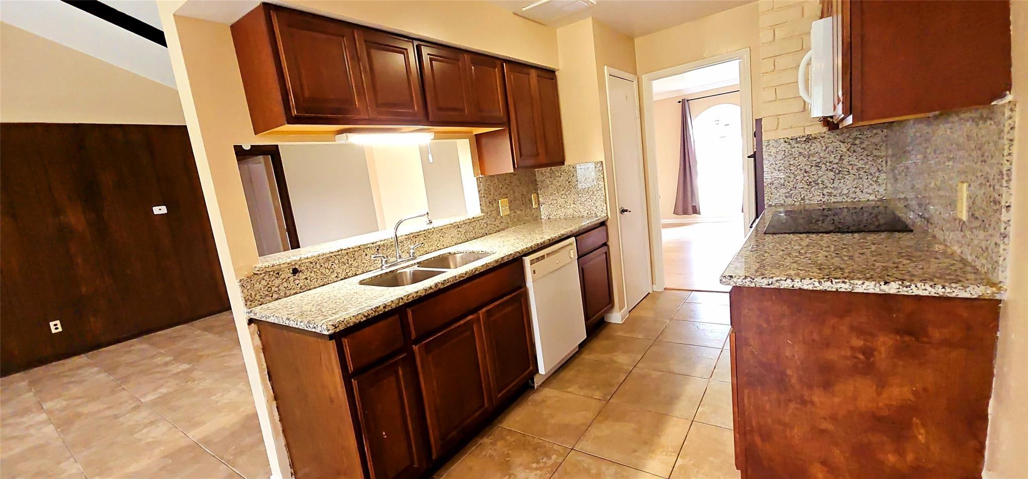 6719 McCullum Road Missouri City, TX 77489 - Photo 8 of 26