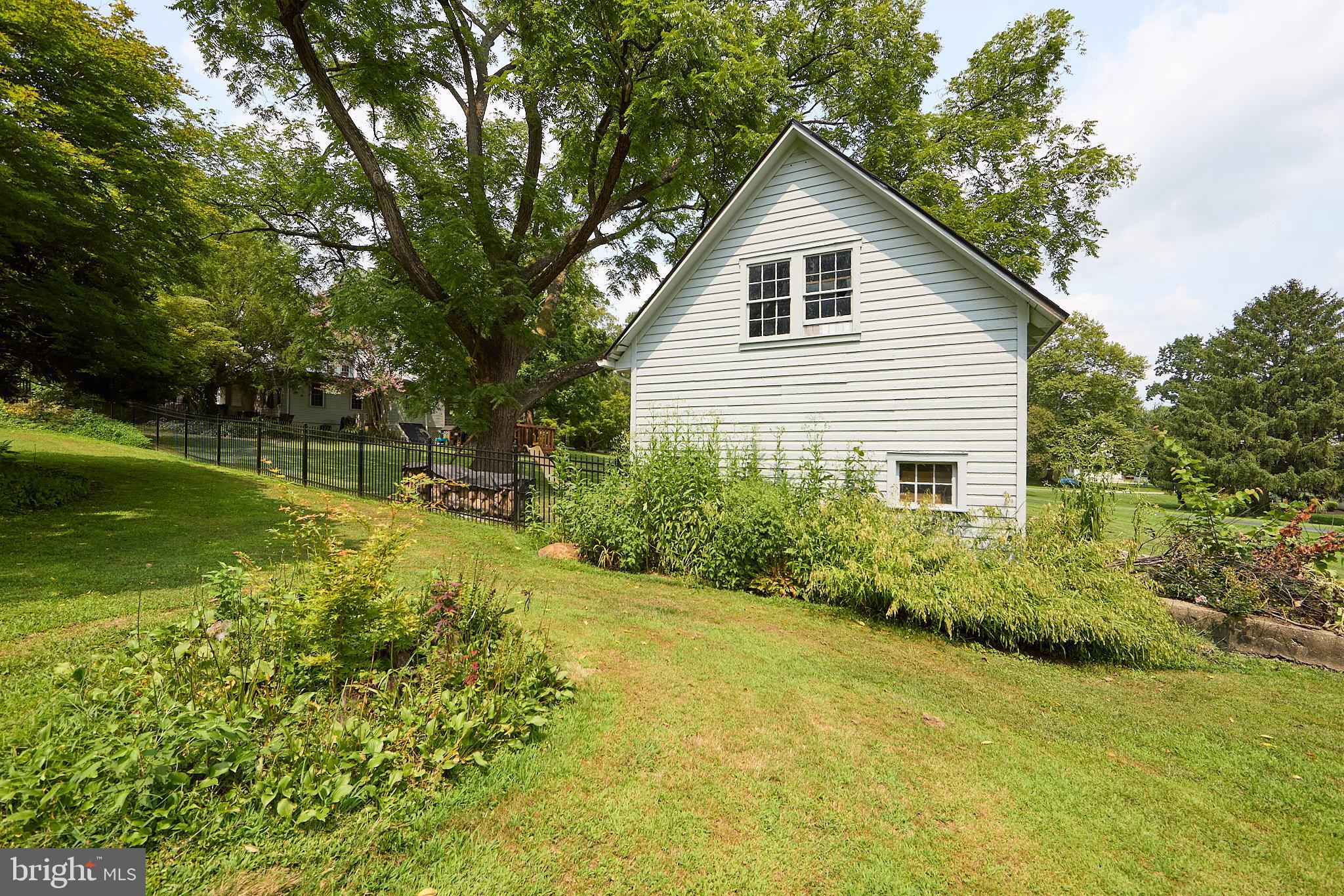 204 Brookhaven Road Wallingford, PA 19086 - Photo 41 of 54 Gallery Image 41