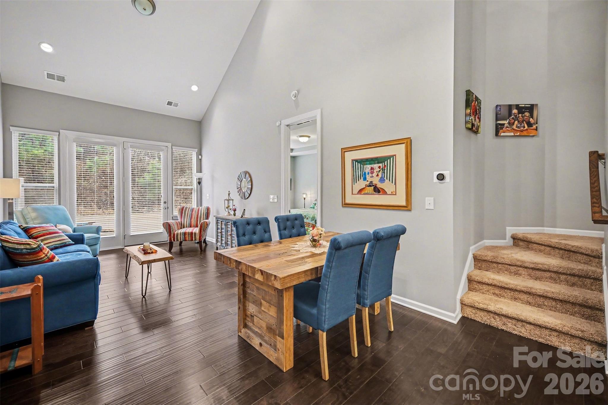 1008 Archibald Avenue Fort Mill, SC 29708 - Photo 22 of 43