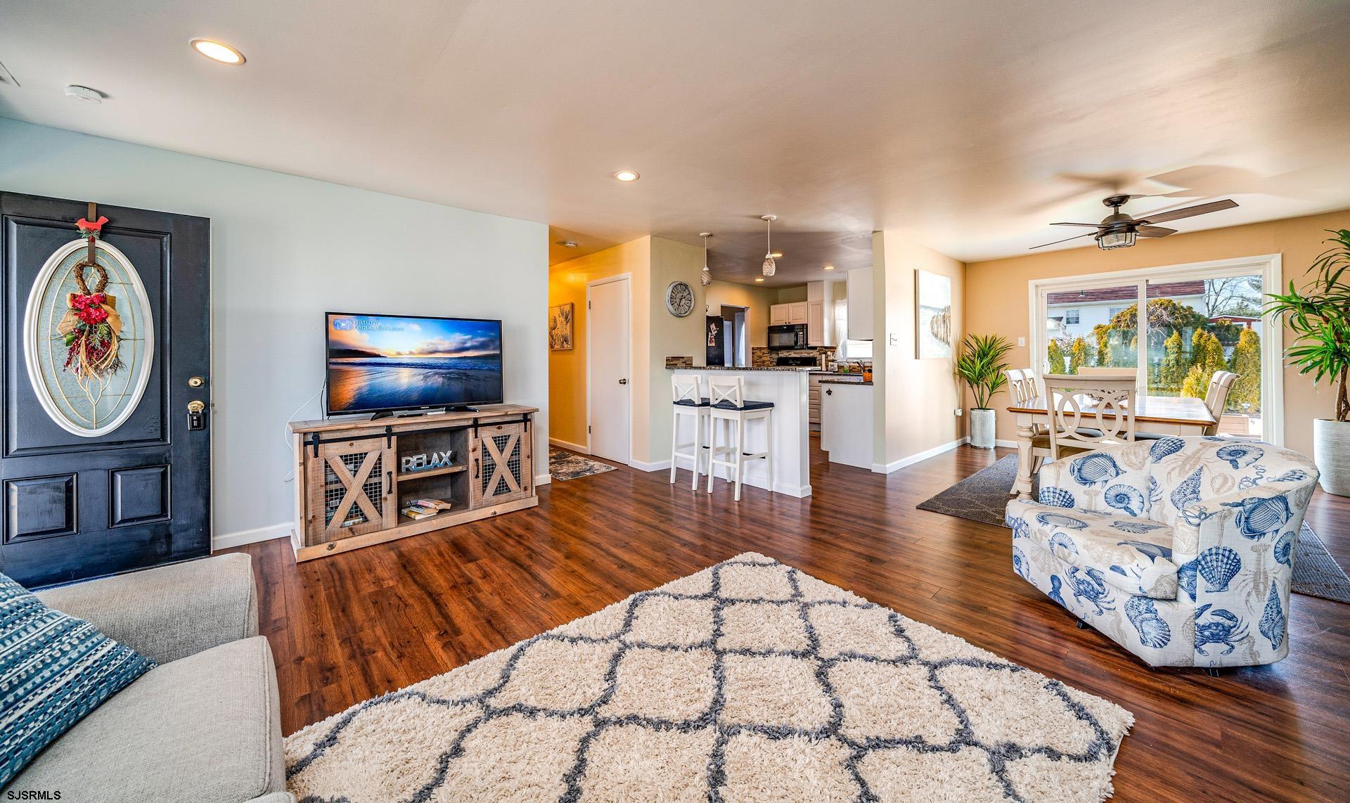 6 Bucknell Road Somers Point, NJ 08244 - Photo 6 of 41 Gallery Image 6