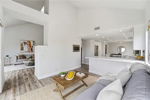 $2,250,000 | 58 Marseille, Laguna Niguel, CA 92677