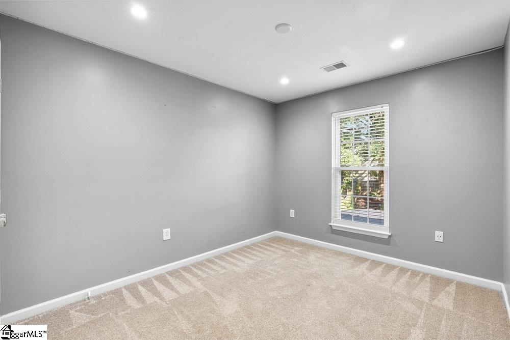 211 Highgate Circle Greer, SC 29650 - Photo 34 of 50