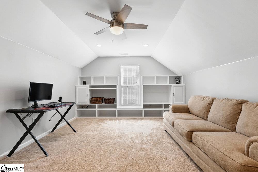 211 Highgate Circle Greer, SC 29650 - Photo 37 of 50