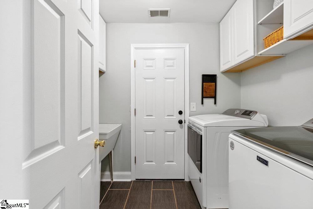 211 Highgate Circle Greer, SC 29650 - Photo 40 of 50