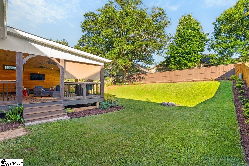 211 Highgate Circle Greer, SC 29650 - Photo 45 of 50