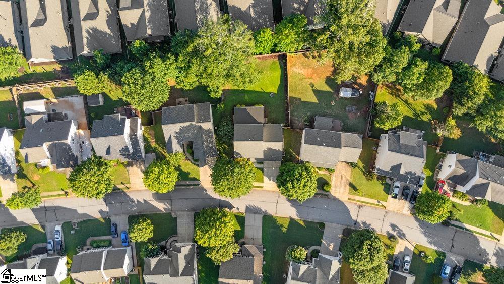 211 Highgate Circle Greer, SC 29650 - Photo 47 of 50