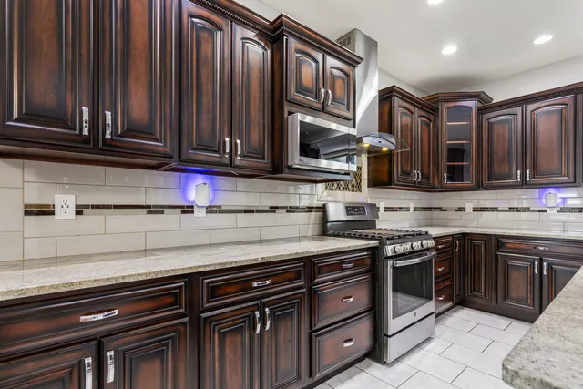 $699,000 | 3614 Freedom Boulevard, Champaign, IL 61822