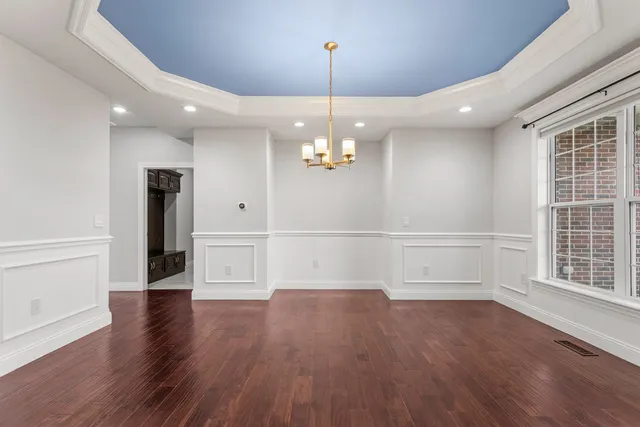 $699,000 | 3614 Freedom Boulevard, Champaign, IL 61822