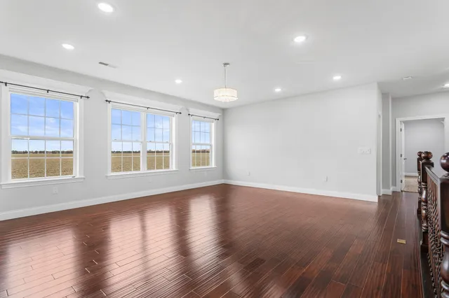 $699,000 | 3614 Freedom Boulevard, Champaign, IL 61822