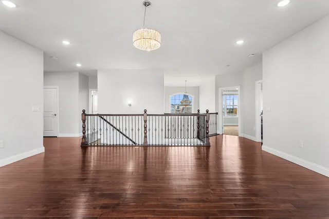 $699,000 | 3614 Freedom Boulevard, Champaign, IL 61822