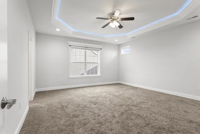 $699,000 | 3614 Freedom Boulevard, Champaign, IL 61822