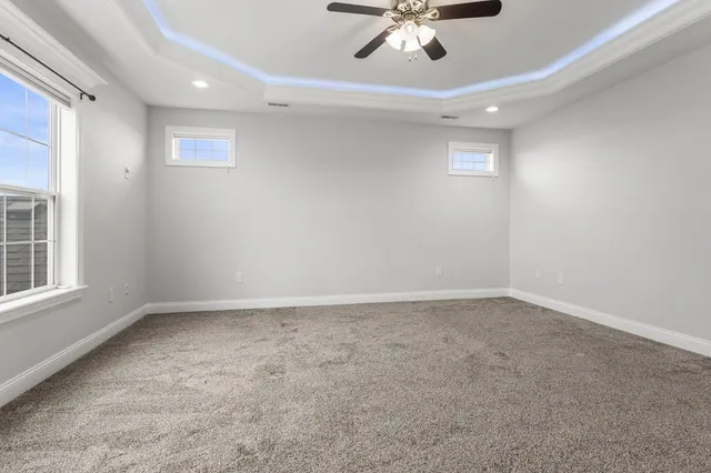 $699,000 | 3614 Freedom Boulevard, Champaign, IL 61822