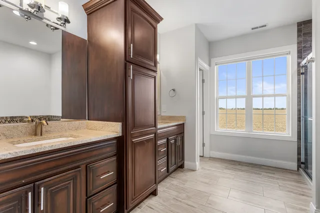 $699,000 | 3614 Freedom Boulevard, Champaign, IL 61822