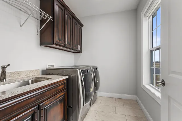 $699,000 | 3614 Freedom Boulevard, Champaign, IL 61822