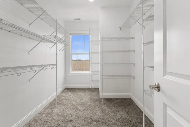 $699,000 | 3614 Freedom Boulevard, Champaign, IL 61822