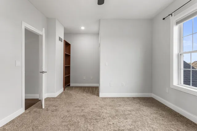 $699,000 | 3614 Freedom Boulevard, Champaign, IL 61822