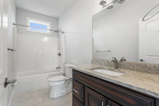 $699,000 | 3614 Freedom Boulevard, Champaign, IL 61822