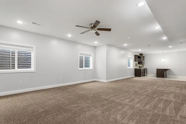 $699,000 | 3614 Freedom Boulevard, Champaign, IL 61822