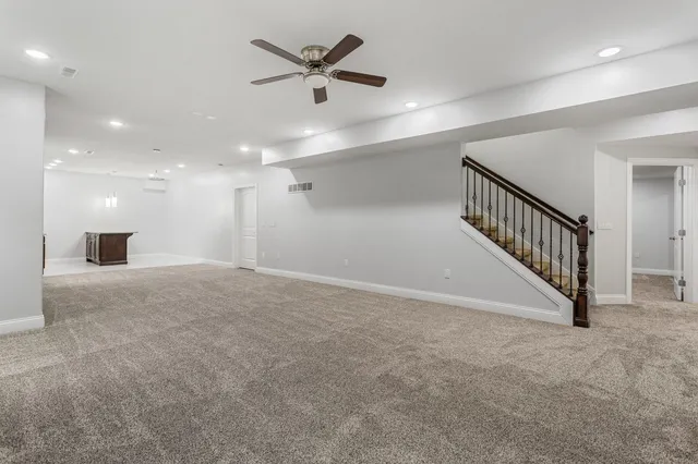 $699,000 | 3614 Freedom Boulevard, Champaign, IL 61822