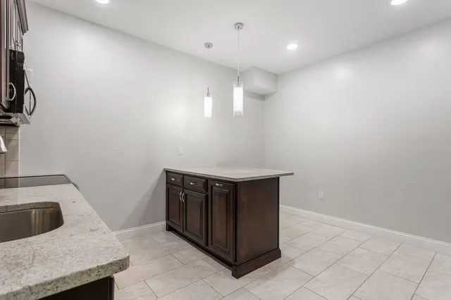 $699,000 | 3614 Freedom Boulevard, Champaign, IL 61822