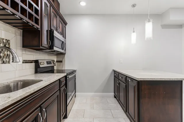 $699,000 | 3614 Freedom Boulevard, Champaign, IL 61822