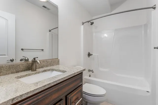 $699,000 | 3614 Freedom Boulevard, Champaign, IL 61822