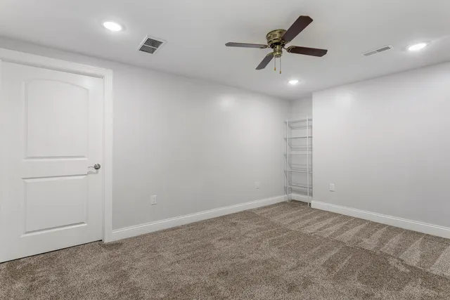 $699,000 | 3614 Freedom Boulevard, Champaign, IL 61822