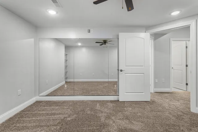 $699,000 | 3614 Freedom Boulevard, Champaign, IL 61822