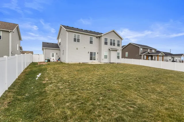 $699,000 | 3614 Freedom Boulevard, Champaign, IL 61822