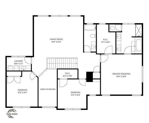 $699,000 | 3614 Freedom Boulevard, Champaign, IL 61822