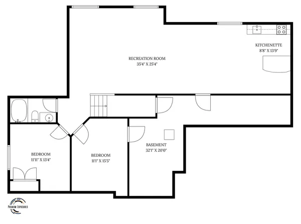 $699,000 | 3614 Freedom Boulevard, Champaign, IL 61822