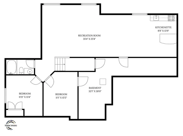 $699,000 | 3614 Freedom Boulevard, Champaign, IL 61822