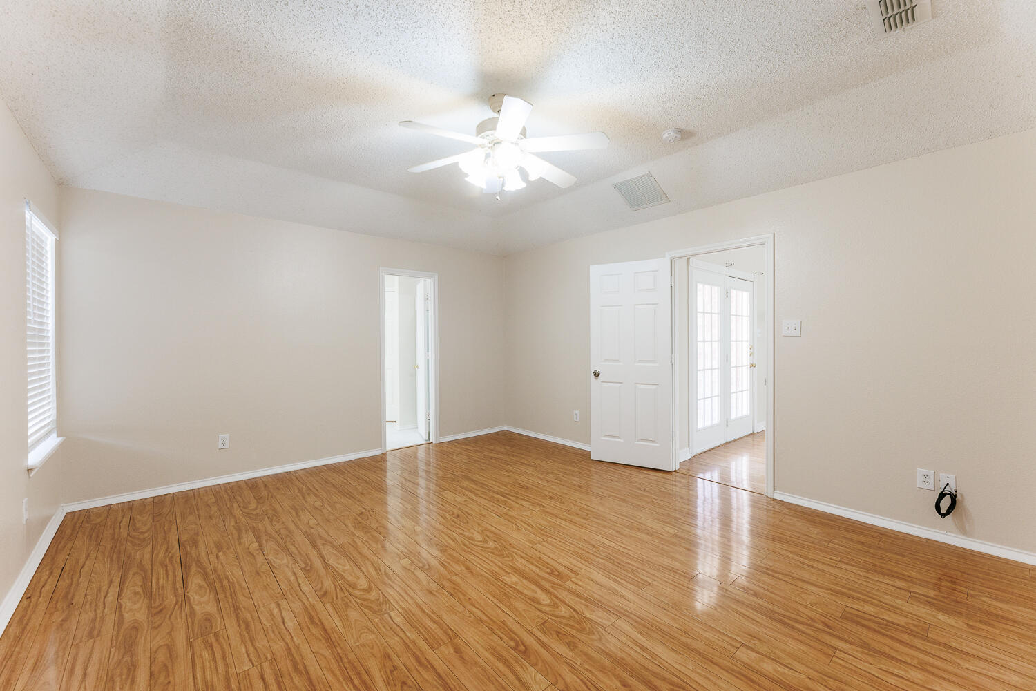 6526 7th Street Lubbock, TX 79416 - Photo 35 of 67 6526 7th-35
