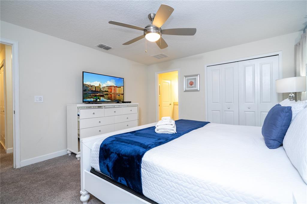 4867 Romeo Circle Kissimmee, FL 34746 - Photo 55 of 100
