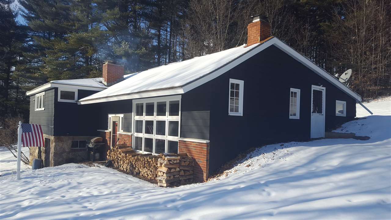 23 Churchill Road Mason, NH 03048 - Photo 1 of 1 Gallery Image 1