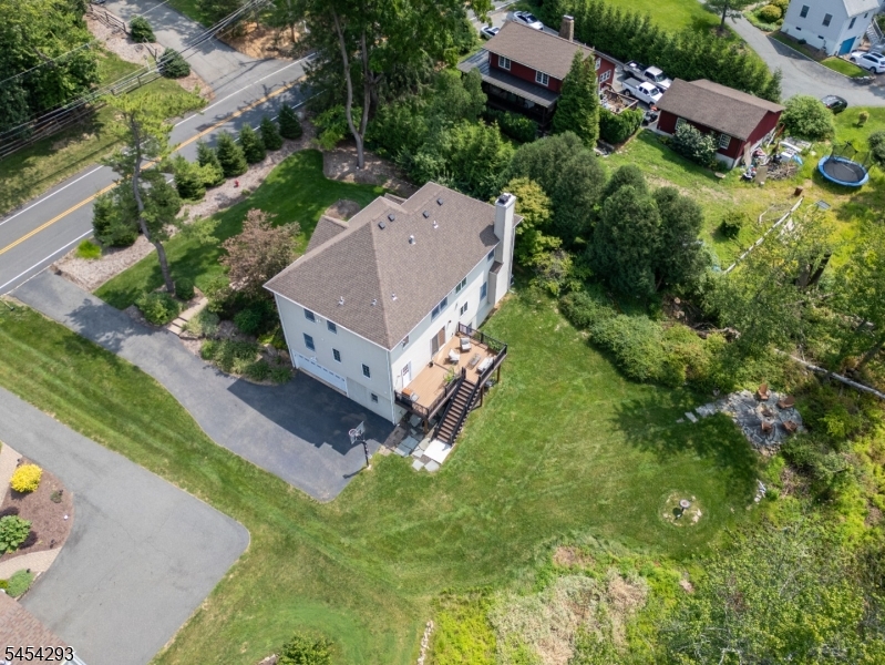 100 Shongum Road Randolph, NJ 07869 - Photo 45 of 49 Gallery Image 45