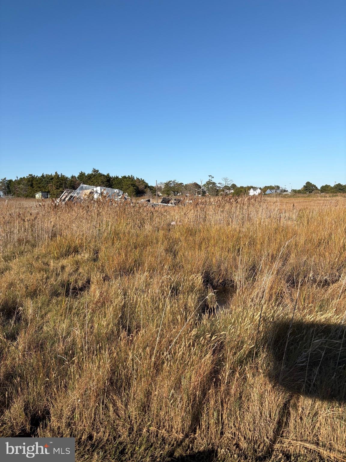 7 Tylerton Road Tylerton, MD 21866 - Photo 2 of 16 a view of mountain view and mountain