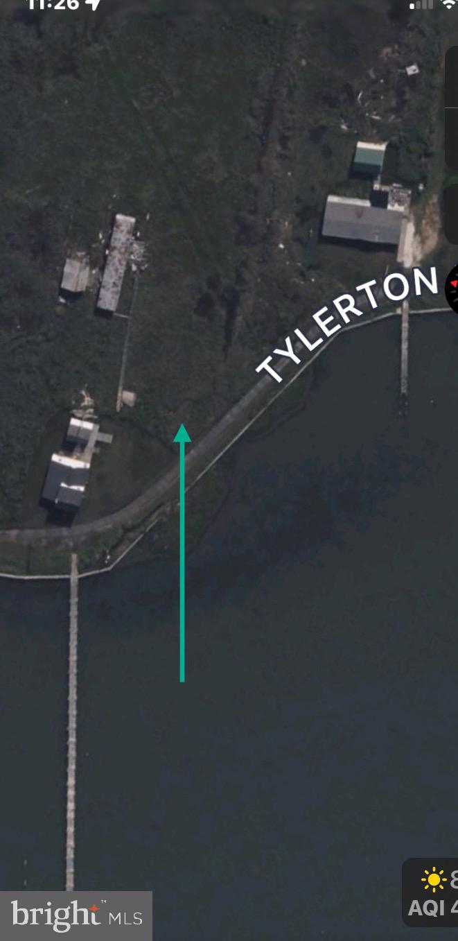 7 Tylerton Road Tylerton, MD 21866 - Photo 7 of 16