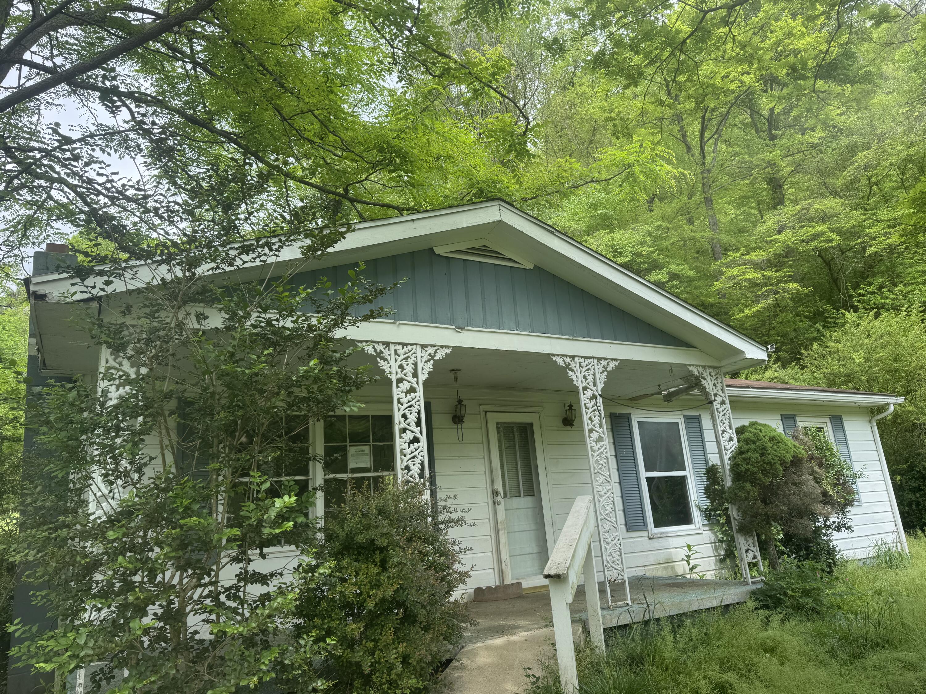 128 Davis And Smith Road Manchester, KY 40962 - Photo 10 of 10 IMG_6466