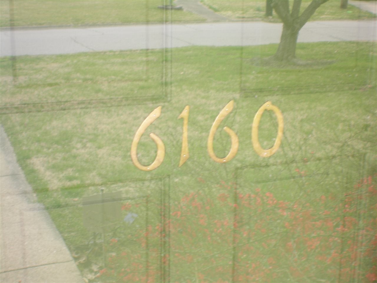 6160 Birkewood Road Huntington, WV 25705 - Photo 32 of 32 Gallery Image 32