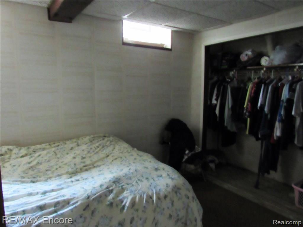 755 South Hurd Road Oxford, MI 48371 - Photo 24 of 24 IMG_0068.JPG