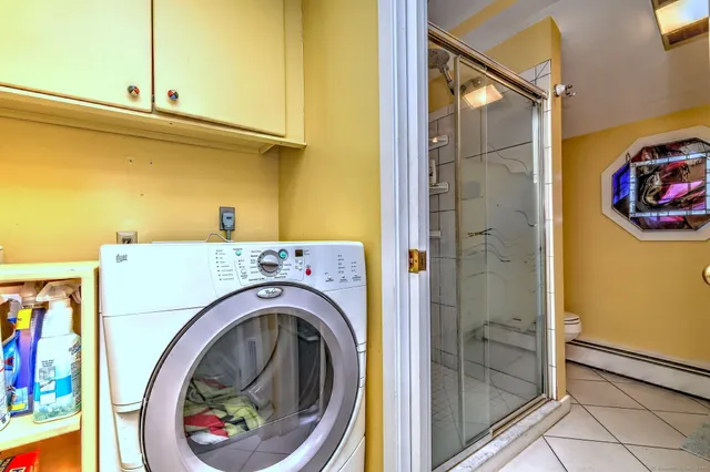 $699,000 | 4 Cambridge Court, East Haven, CT 06512