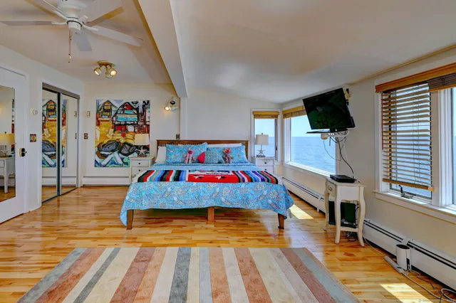 $699,000 | 4 Cambridge Court, East Haven, CT 06512