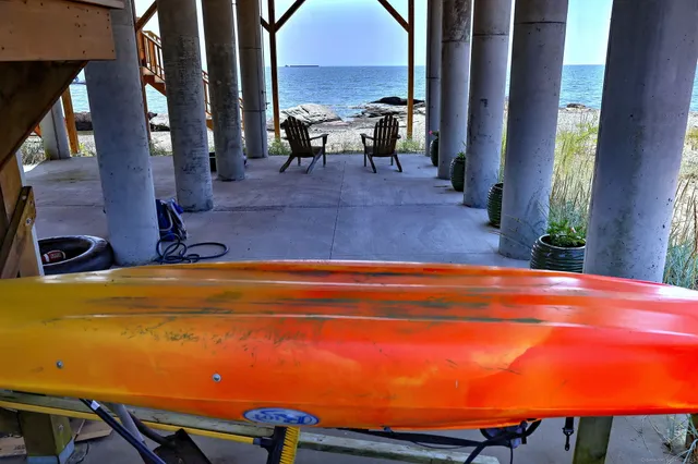 $699,000 | 4 Cambridge Court, East Haven, CT 06512