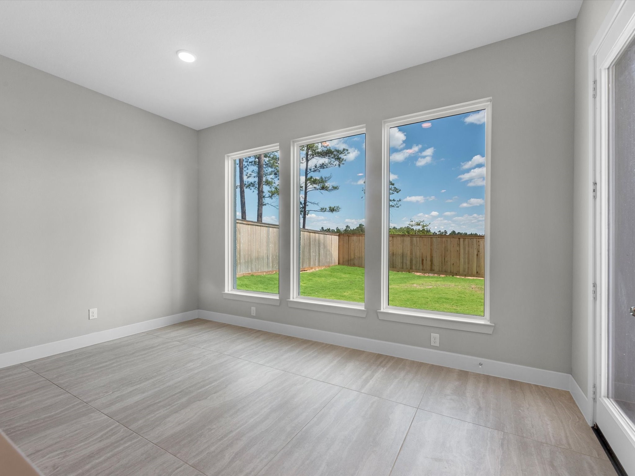 26917 South Ranch House Road Montgomery, TX 77316 - Photo 11 of 32